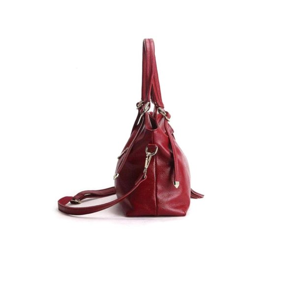 High End Luxury Shoulder Bags